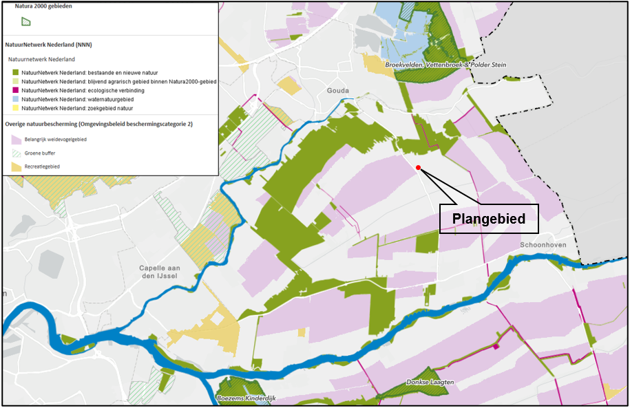 afbeelding "i_NL.IMRO.1931.TAM2510DK047-VG01_0027.png"
