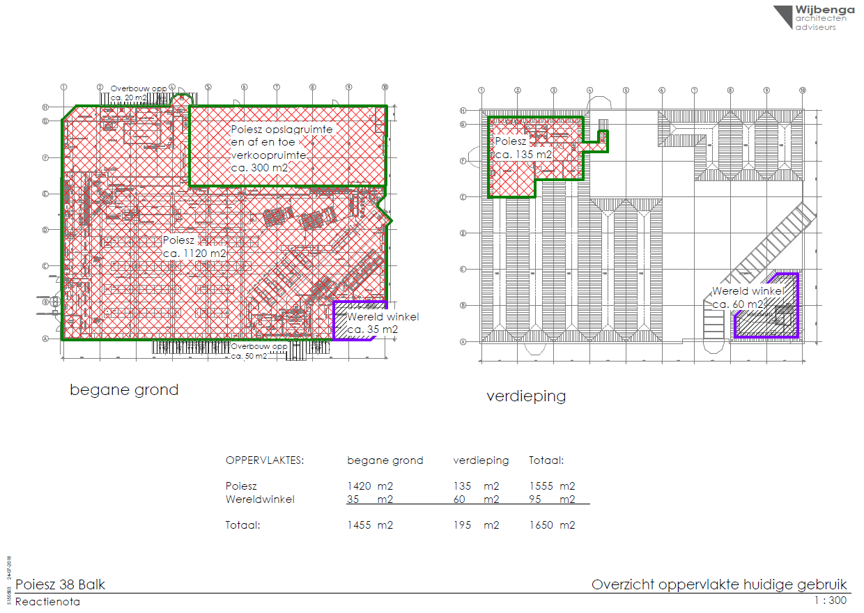 afbeelding "i_NL.IMRO.1940.BPBLK17SUPERMARKTP-VA01_0001.png"