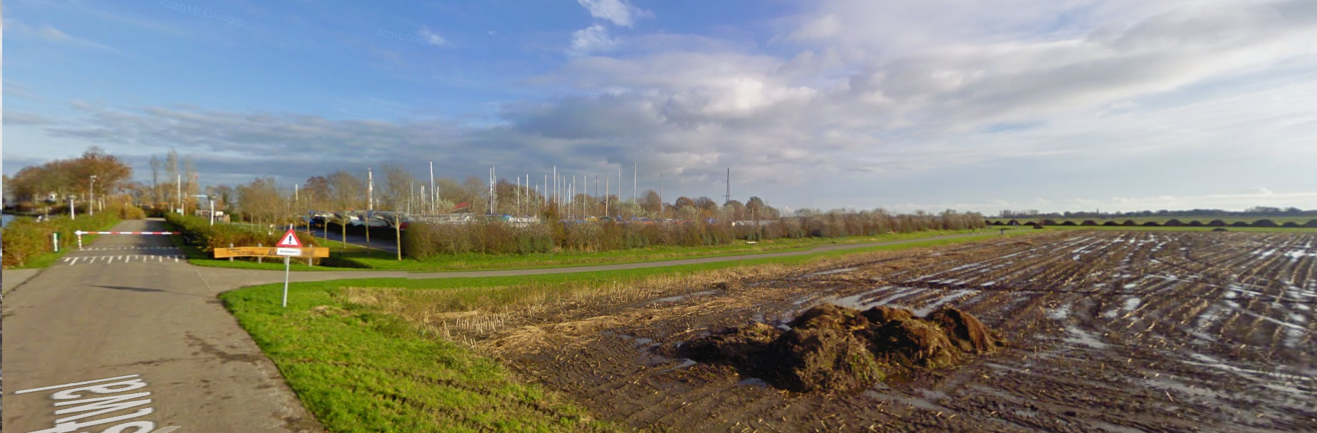 afbeelding "i_NL.IMRO.1940.BPBLK19JHVLUTSMOND-VA01_0010.png"