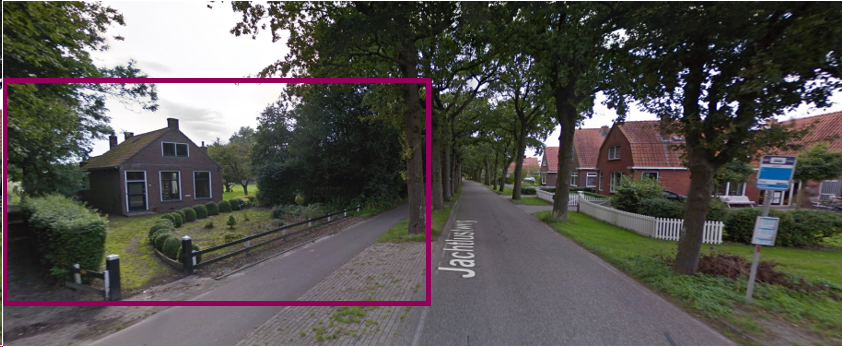 afbeelding "i_NL.IMRO.1940.BPBLK22JACHTLUST55-VA01_0004.png"