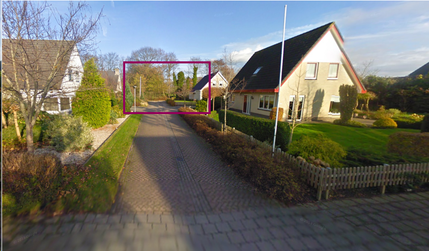 afbeelding "i_NL.IMRO.1940.BPBLK22JACHTLUST55-VA01_0005.png"