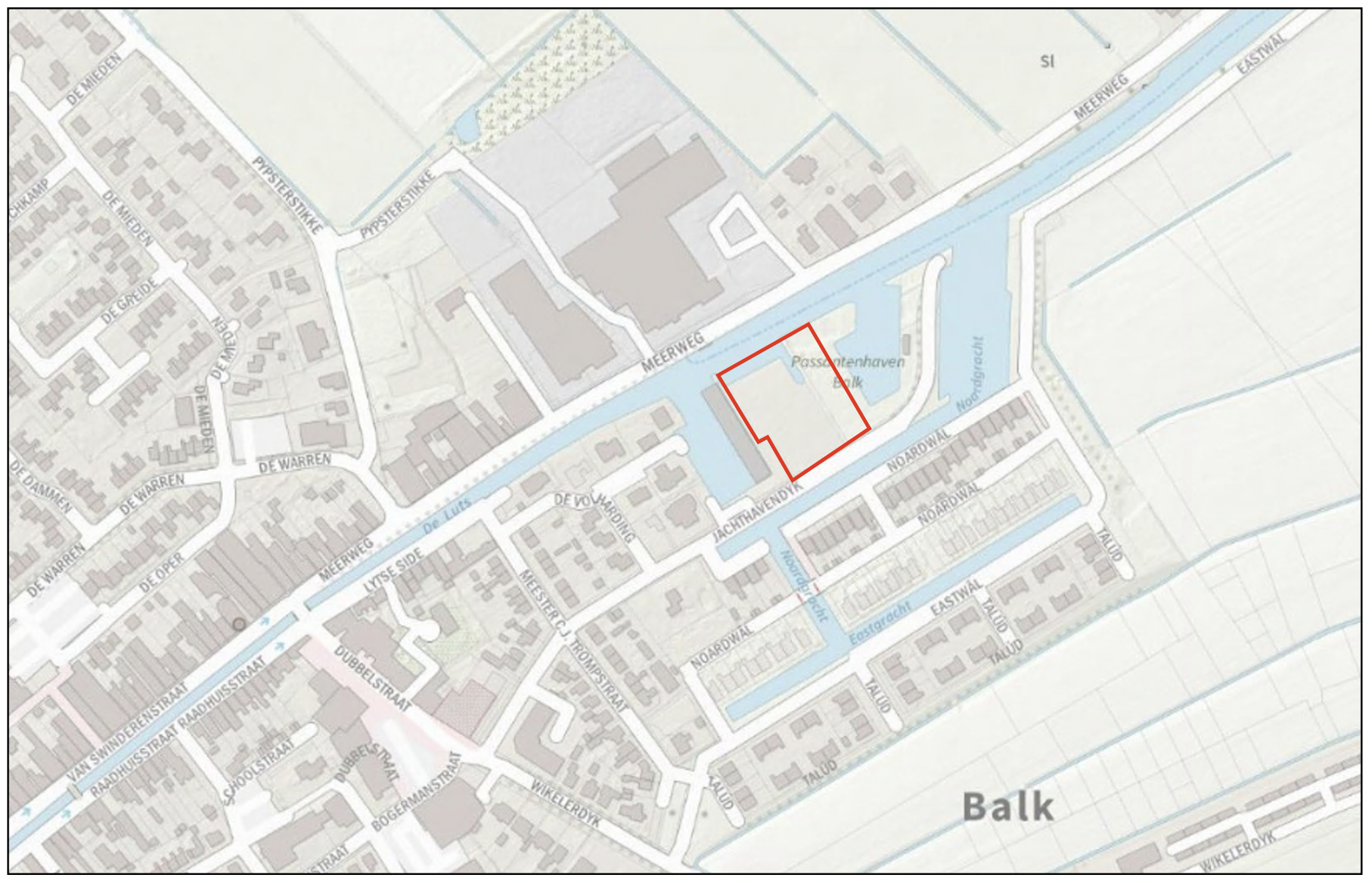 afbeelding "i_NL.IMRO.1940.BPBLK23JACHTHDYK-VA01_0001.png"