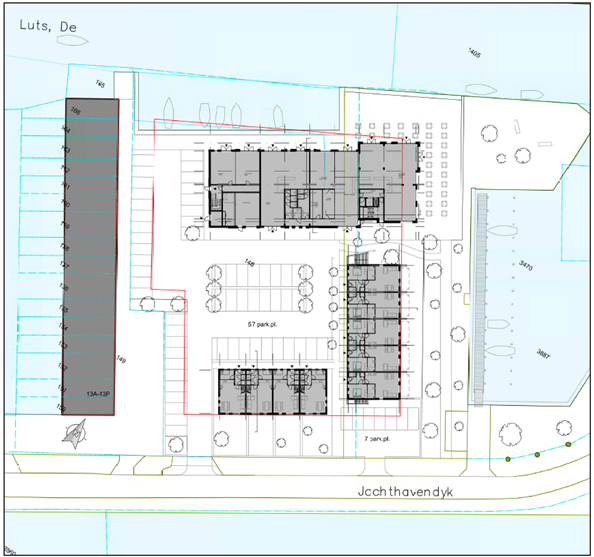 afbeelding "i_NL.IMRO.1940.BPBLK23JACHTHDYK-VA01_0004.png"