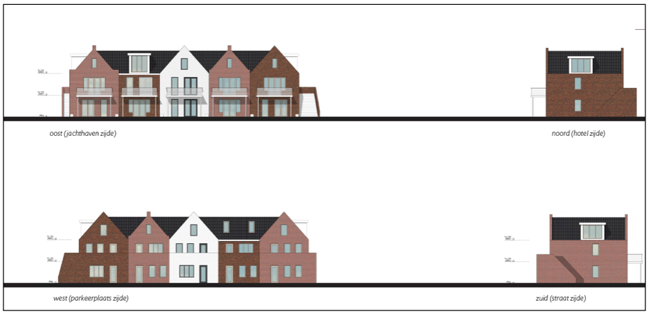 afbeelding "i_NL.IMRO.1940.BPBLK23JACHTHDYK-VA01_0006.png"