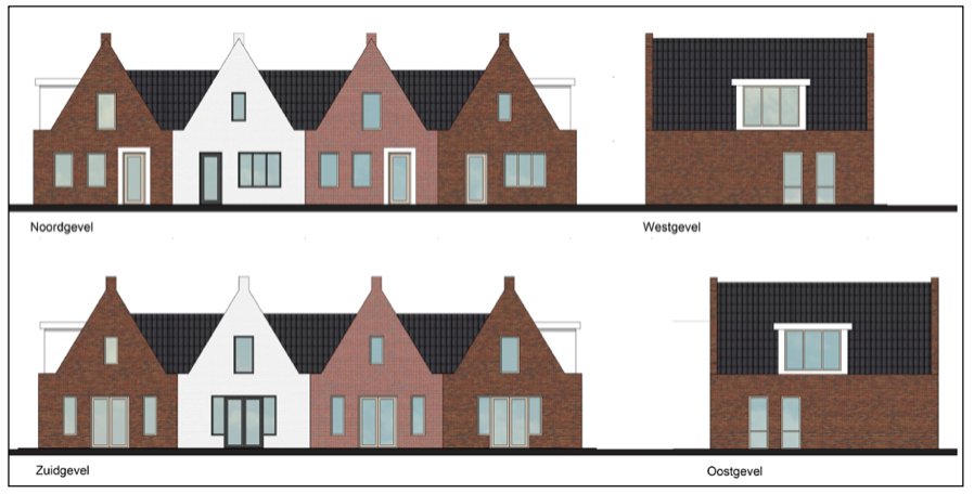 afbeelding "i_NL.IMRO.1940.BPBLK23JACHTHDYK-VA01_0007.png"