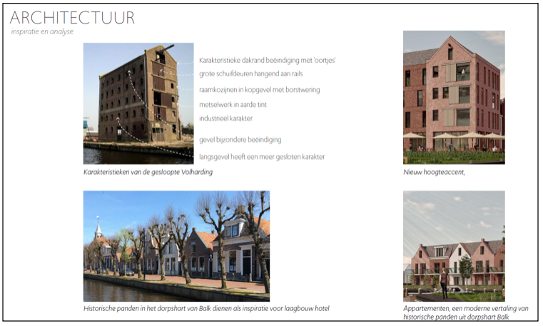 afbeelding "i_NL.IMRO.1940.BPBLK23JACHTHDYK-VA01_0008.png"