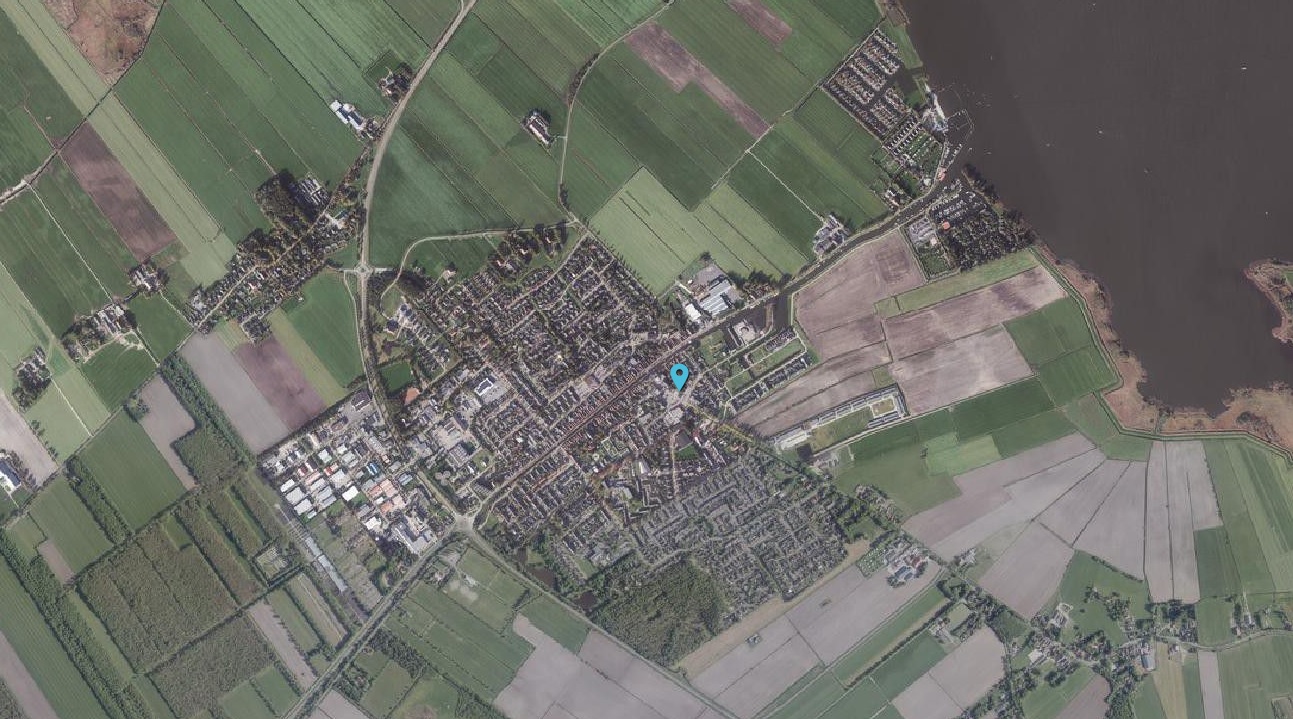 afbeelding "i_NL.IMRO.1940.BPBLKDUBBELSTR11-VA01_0001.jpg"
