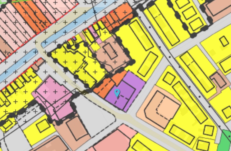 afbeelding "i_NL.IMRO.1940.BPBLKDUBBELSTR11-VA01_0004.jpg"
