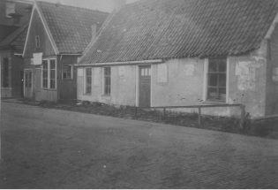 afbeelding "i_NL.IMRO.1940.BPBLKDUBBELSTR11-VA01_0005.jpg"