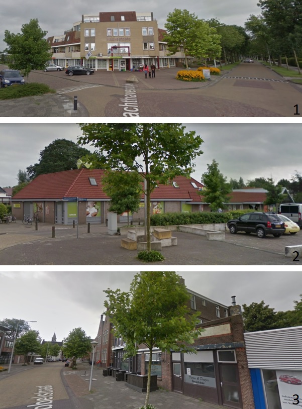 afbeelding "i_NL.IMRO.1940.BPBLKDUBBELSTR11-VA01_0007.jpg"
