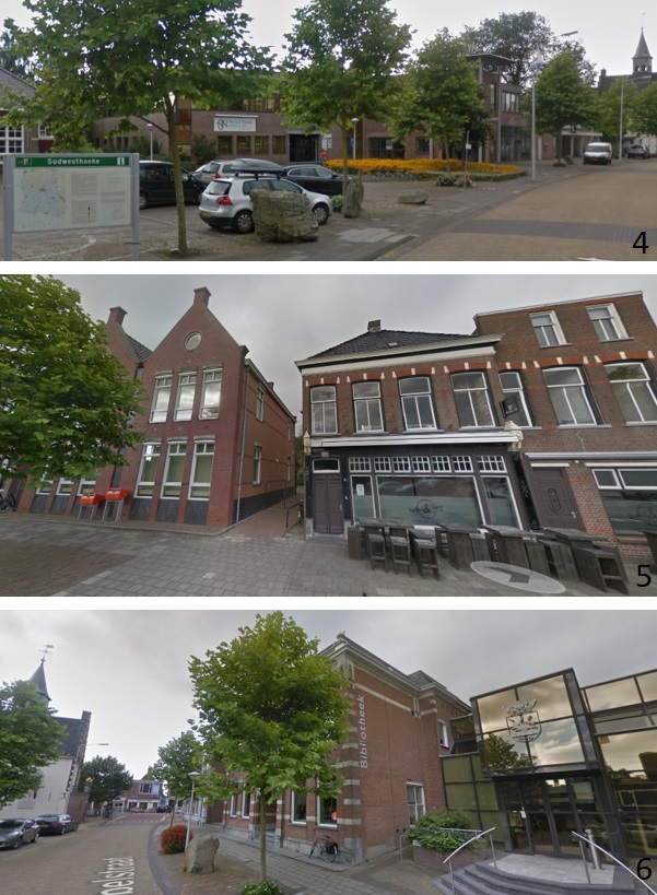 afbeelding "i_NL.IMRO.1940.BPBLKDUBBELSTR11-VA01_0008.jpg"