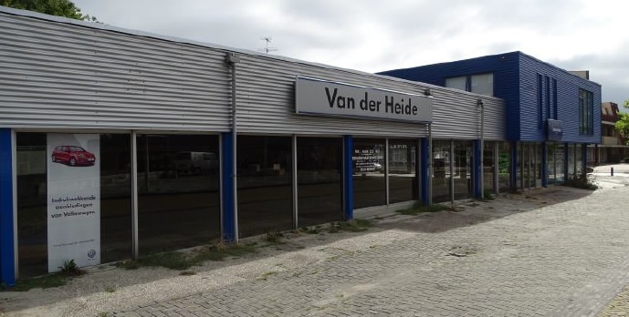 afbeelding "i_NL.IMRO.1940.BPBLKDUBBELSTR11-VA01_0009.jpg"