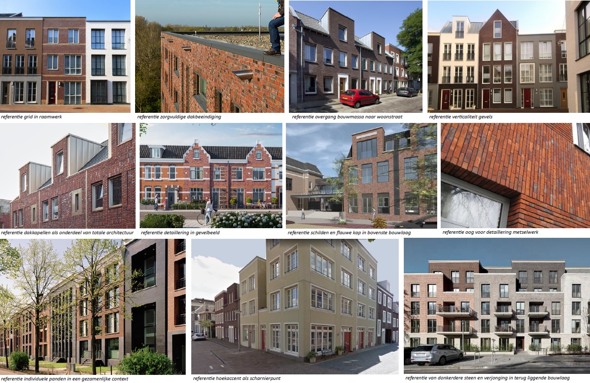 afbeelding "i_NL.IMRO.1940.BPBLKDUBBELSTR11-VA01_0013.jpg"