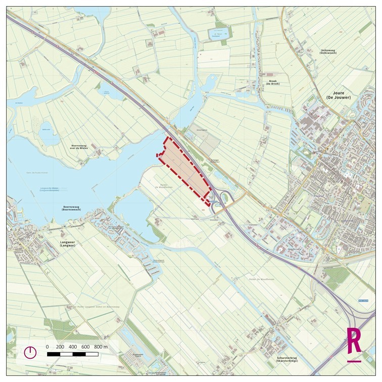 afbeelding "i_NL.IMRO.1940.BPBOO19LANGWWIELEN-VA01_0001.jpg"