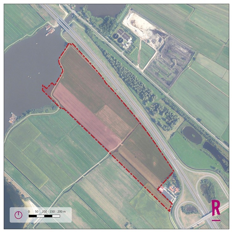 afbeelding "i_NL.IMRO.1940.BPBOO19LANGWWIELEN-VA01_0004.jpg"