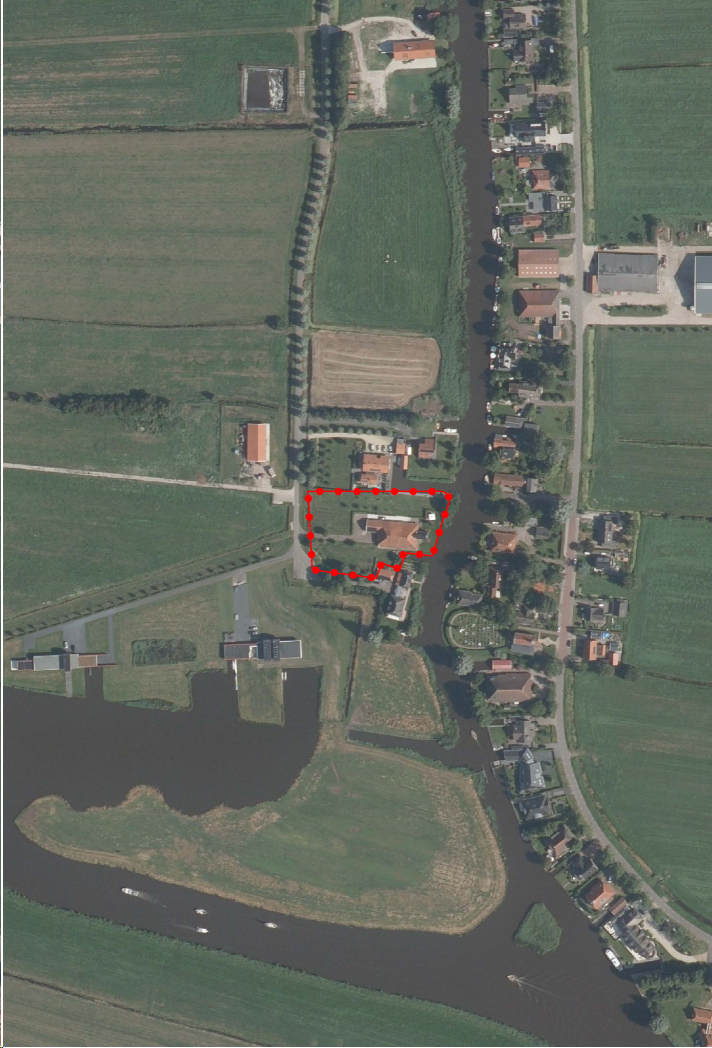 afbeelding "i_NL.IMRO.1940.BPBRK20PLUSTERDYK9-VA01_0001.png"