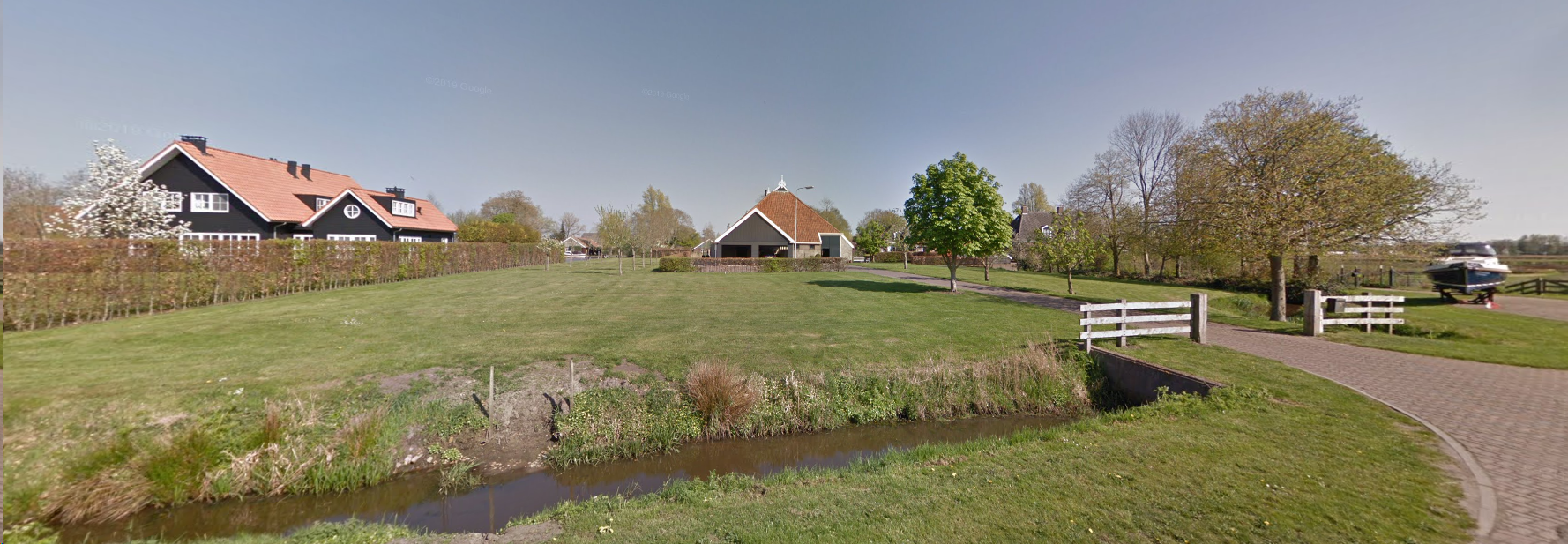 afbeelding "i_NL.IMRO.1940.BPBRK20PLUSTERDYK9-VA01_0004.png"
