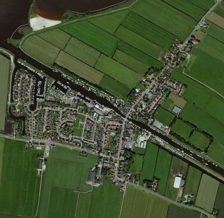 afbeelding "i_NL.IMRO.1940.BPECB14ECHTENERDEL-VA01_0002.png"