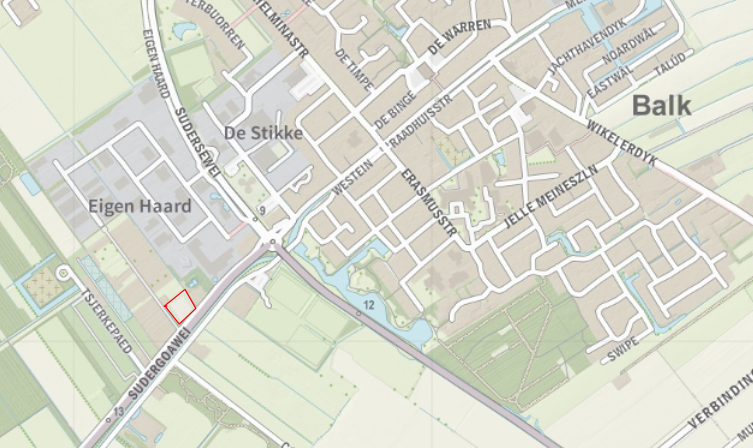 afbeelding "i_NL.IMRO.1940.BPHAR17MILIEUTERRE-VA01_0001.png"