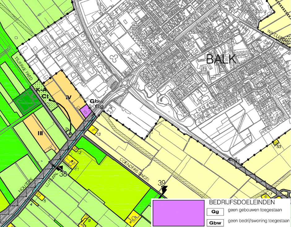 afbeelding "i_NL.IMRO.1940.BPHAR17MILIEUTERRE-VA01_0002.png"