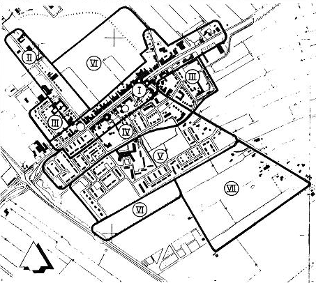 afbeelding "i_NL.IMRO.1940.BPHAR17MILIEUTERRE-VA01_0003.png"
