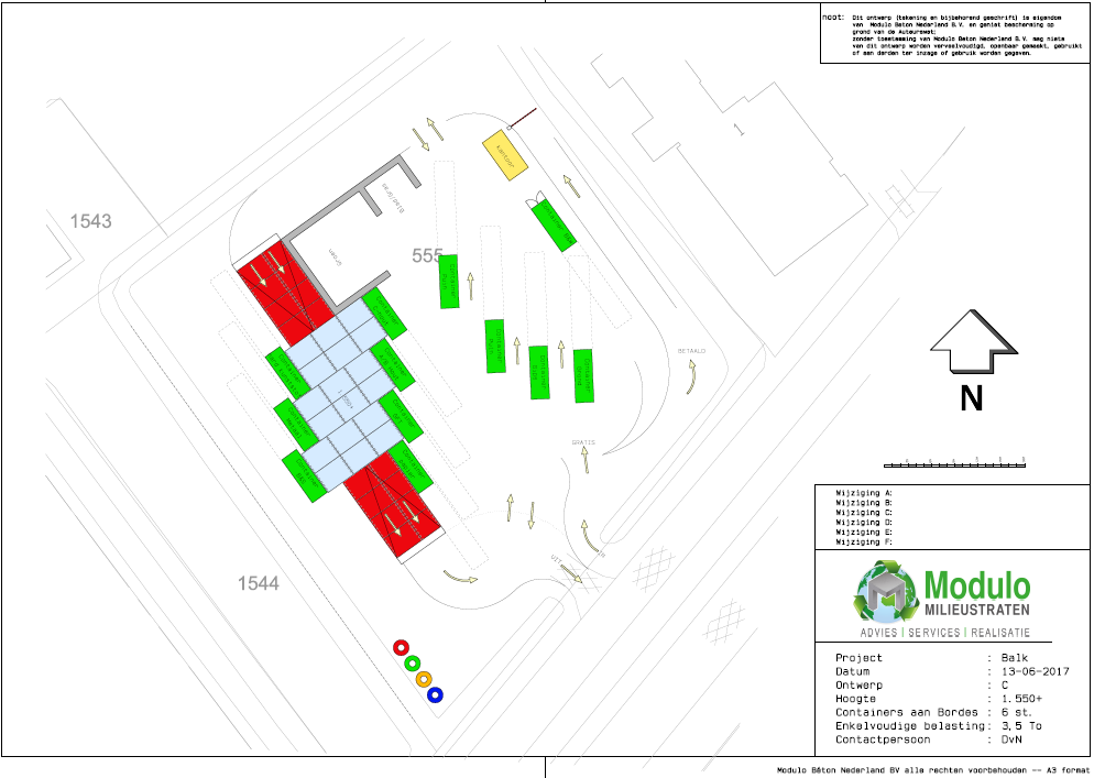 afbeelding "i_NL.IMRO.1940.BPHAR17MILIEUTERRE-VA01_0005.png"