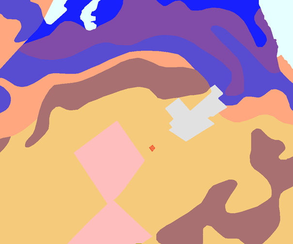 afbeelding "i_NL.IMRO.1940.BPHAR17MILIEUTERRE-VA01_0007.png"