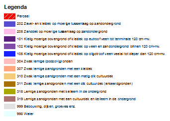 afbeelding "i_NL.IMRO.1940.BPHAR17MILIEUTERRE-VA01_0008.png"