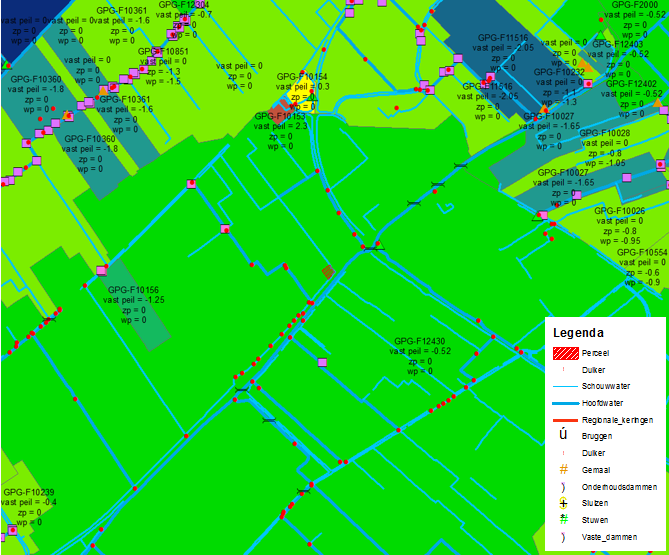 afbeelding "i_NL.IMRO.1940.BPHAR17MILIEUTERRE-VA01_0010.png"