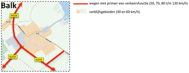afbeelding "i_NL.IMRO.1940.BPHAR17MILIEUTERRE-VA01_0011.png"