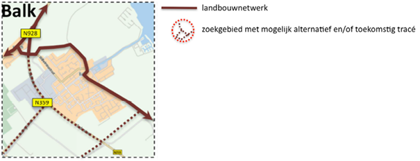 afbeelding "i_NL.IMRO.1940.BPHAR17MILIEUTERRE-VA01_0014.png"