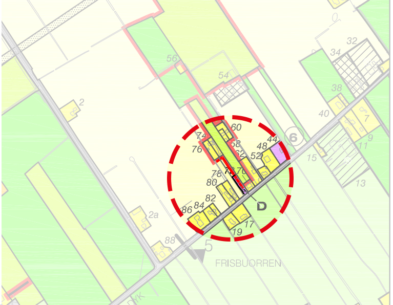 afbeelding "i_NL.IMRO.1940.BPHAR20HARICHDYK72-VA01_0002.jpg"