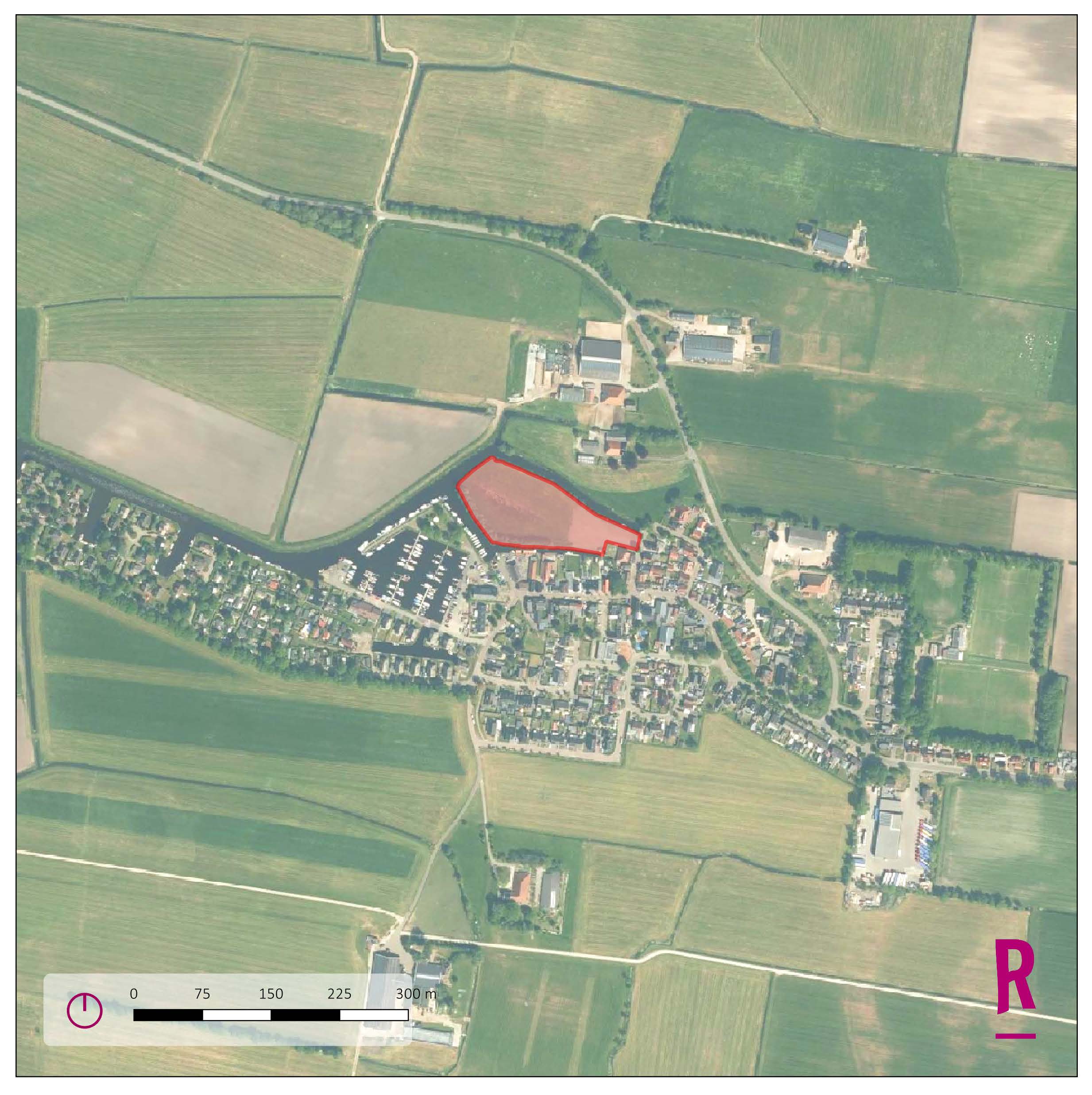 afbeelding "i_NL.IMRO.1940.BPIDS23LYTSEBUORWB-ON01_0003.jpg"