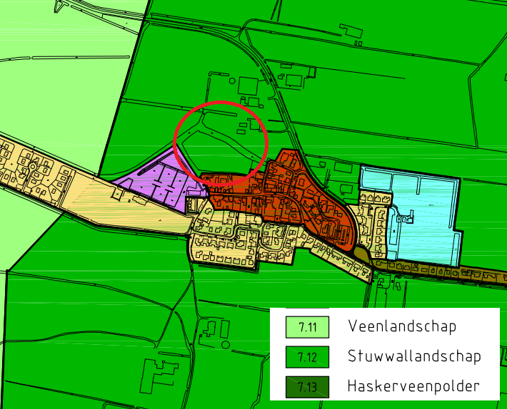 afbeelding "i_NL.IMRO.1940.BPIDS23LYTSEBUORWB-ON01_0012.png"