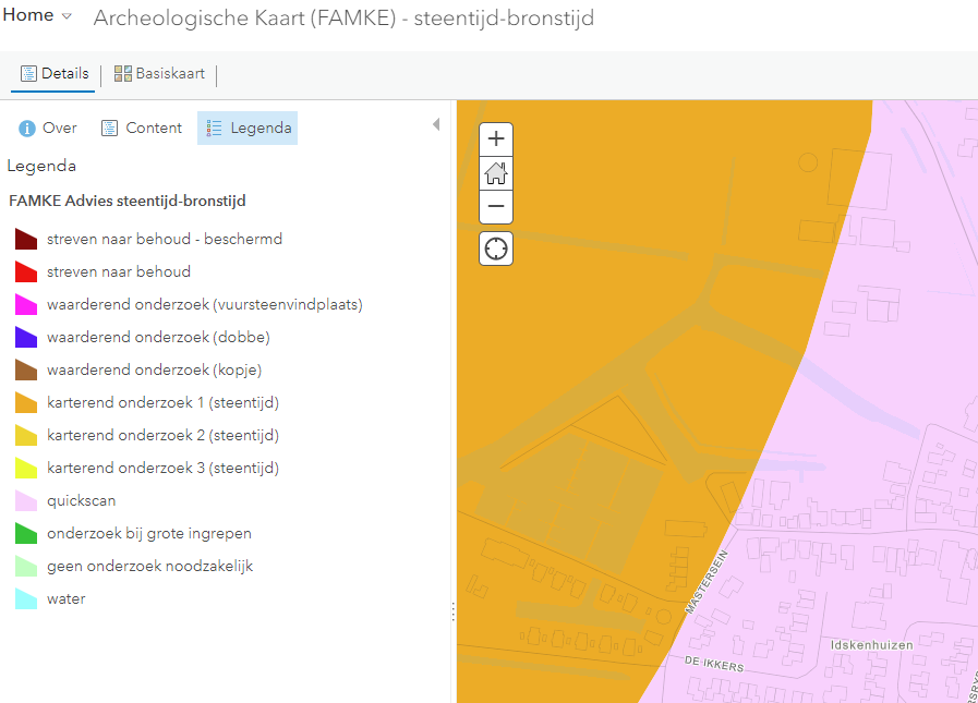 afbeelding "i_NL.IMRO.1940.BPIDS23LYTSEBUORWB-ON01_0018.png"