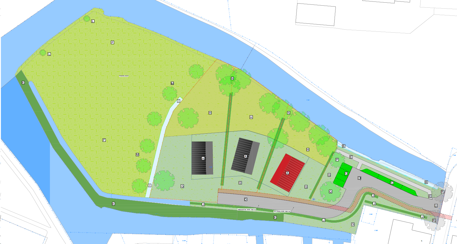 afbeelding "i_NL.IMRO.1940.BPIDS23LYTSEBUORWB-VA01_0004.png"