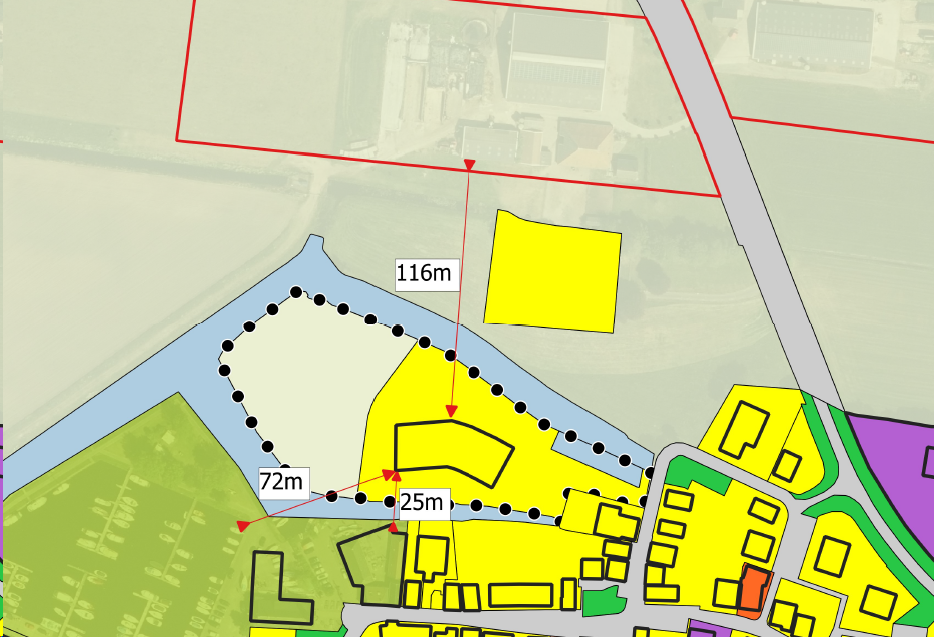 afbeelding "i_NL.IMRO.1940.BPIDS23LYTSEBUORWB-VA01_0012.png"