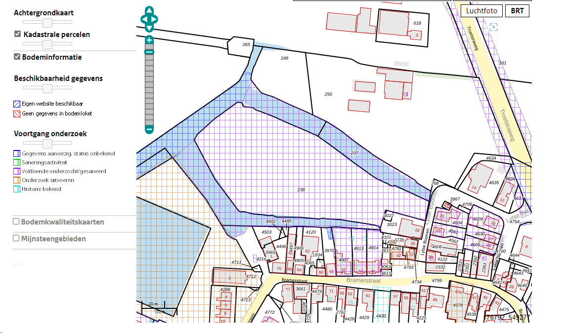 afbeelding "i_NL.IMRO.1940.BPIDS23LYTSEBUORWB-VA01_0015.png"