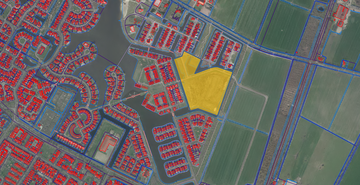 afbeelding "i_NL.IMRO.1940.BPJRE16JOUREWYLH3B-VA01_0002.png"