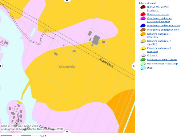 afbeelding "i_NL.IMRO.1940.BPJRE16JOUREWYLH3B-VA01_0007.png"