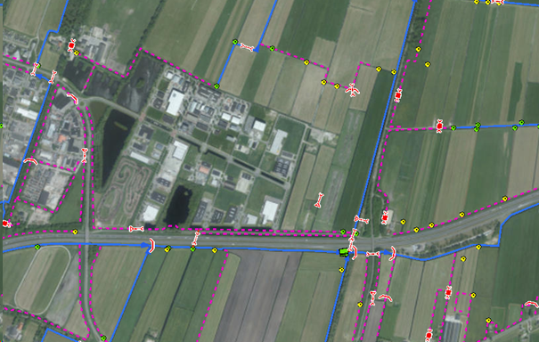 afbeelding "i_NL.IMRO.1940.BPJRE18DEEKERS3-VA01_0011.png"
