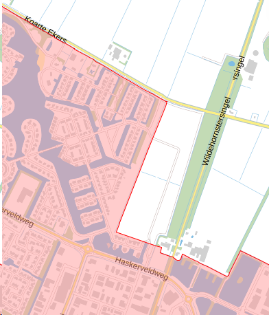 afbeelding "i_NL.IMRO.1940.BPJRE22WYLDEHOR4F1-VA01_0013.png"