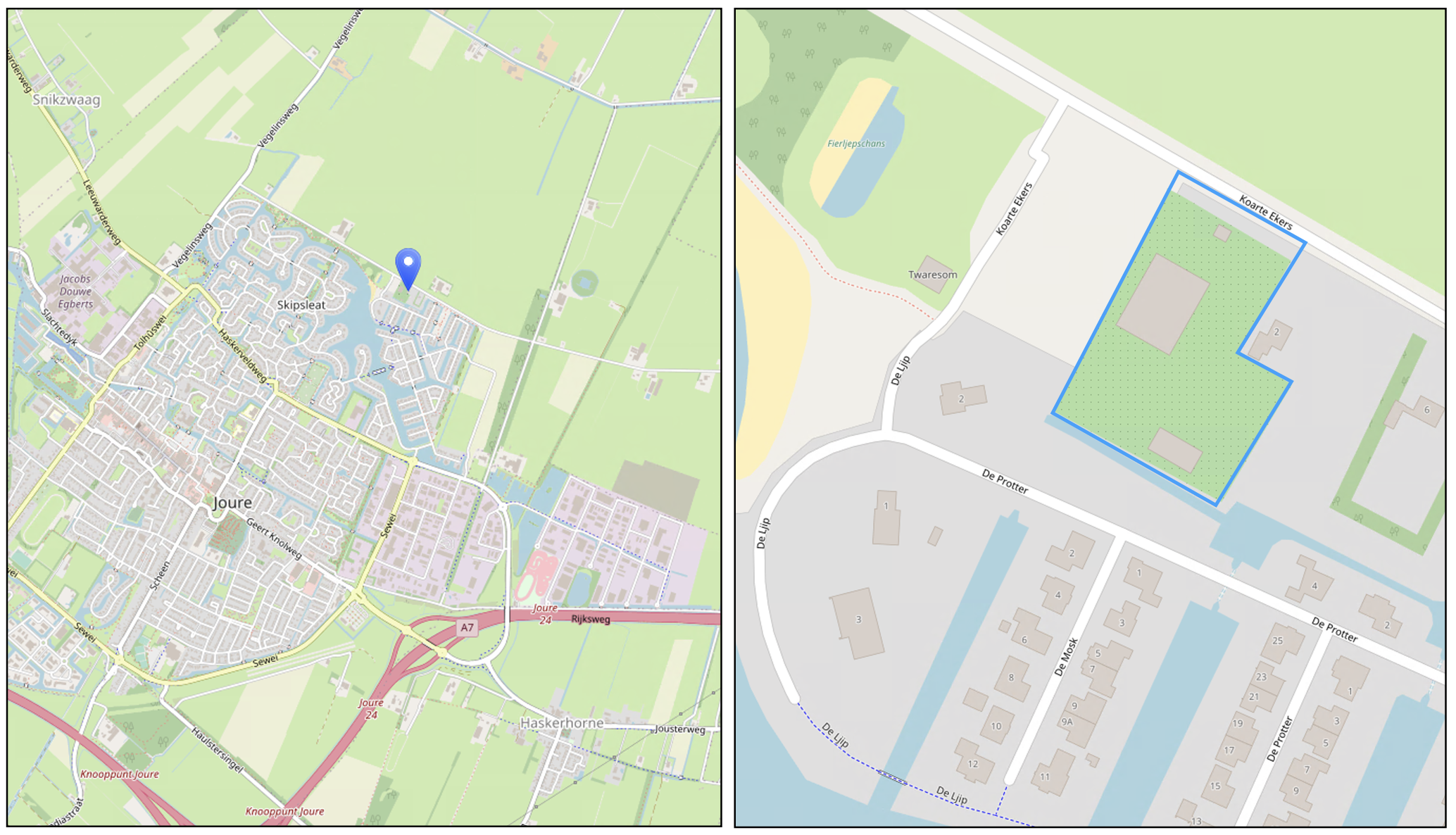 afbeelding "i_NL.IMRO.1940.BPJRE23KOARTEEKER2-VA01_0001.png"