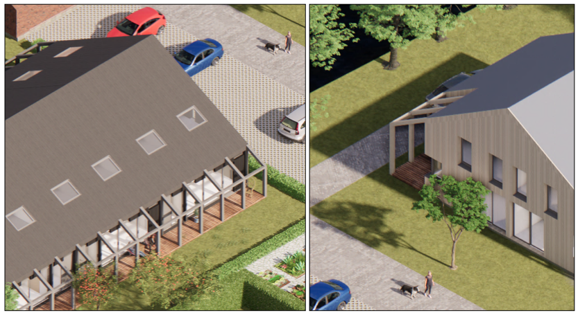 afbeelding "i_NL.IMRO.1940.BPJRE23KOARTEEKER2-VA01_0005.png"