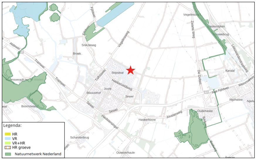 afbeelding "i_NL.IMRO.1940.BPJRE23KOARTEEKER2-VA01_0008.png"