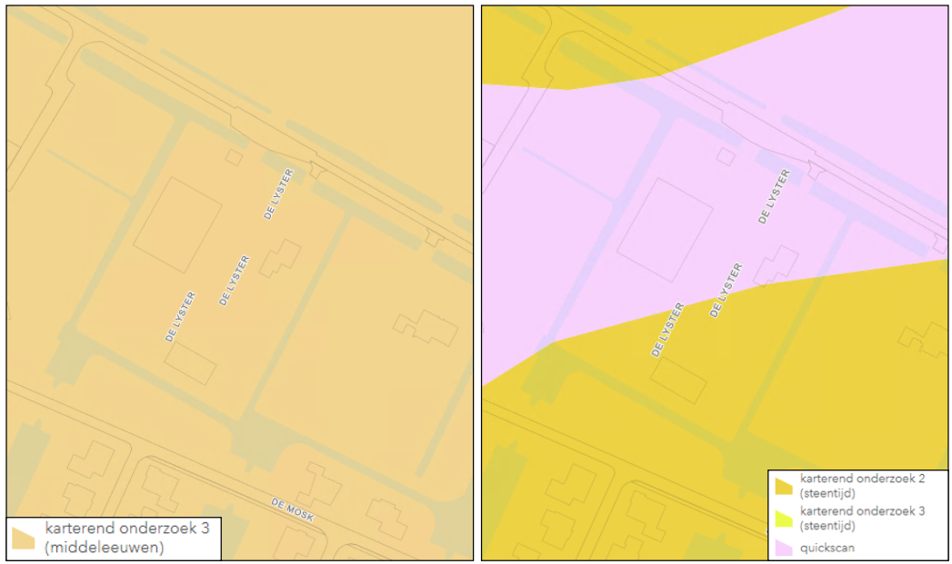 afbeelding "i_NL.IMRO.1940.BPJRE23KOARTEEKER2-VA01_0009.png"