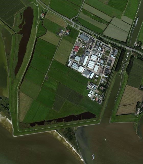 afbeelding "i_NL.IMRO.1940.BPLEM14LEMSTERHOEK-VA01_0002.jpg"