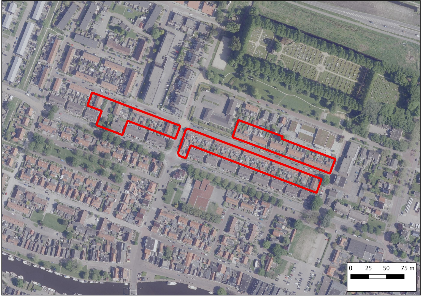 afbeelding "i_NL.IMRO.1940.BPLEM18ZUIDERPARKS-VA01_0001.png"