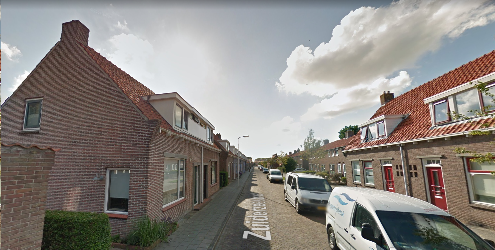 afbeelding "i_NL.IMRO.1940.BPLEM18ZUIDERPARKS-VA01_0004.png"