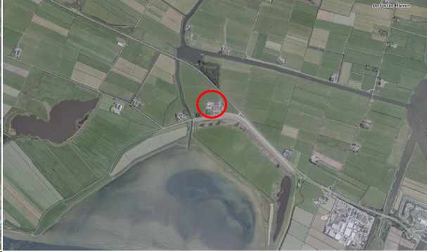 afbeelding "i_NL.IMRO.1940.BPLEM19PLATTEDIJ32-VA01_0001.png"